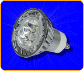 LED Light bulbs